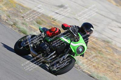 media/Nov-12-2023-Classic Track Days (Sun) [[11f17acb81]]/Group 3/session 2 turn 9/